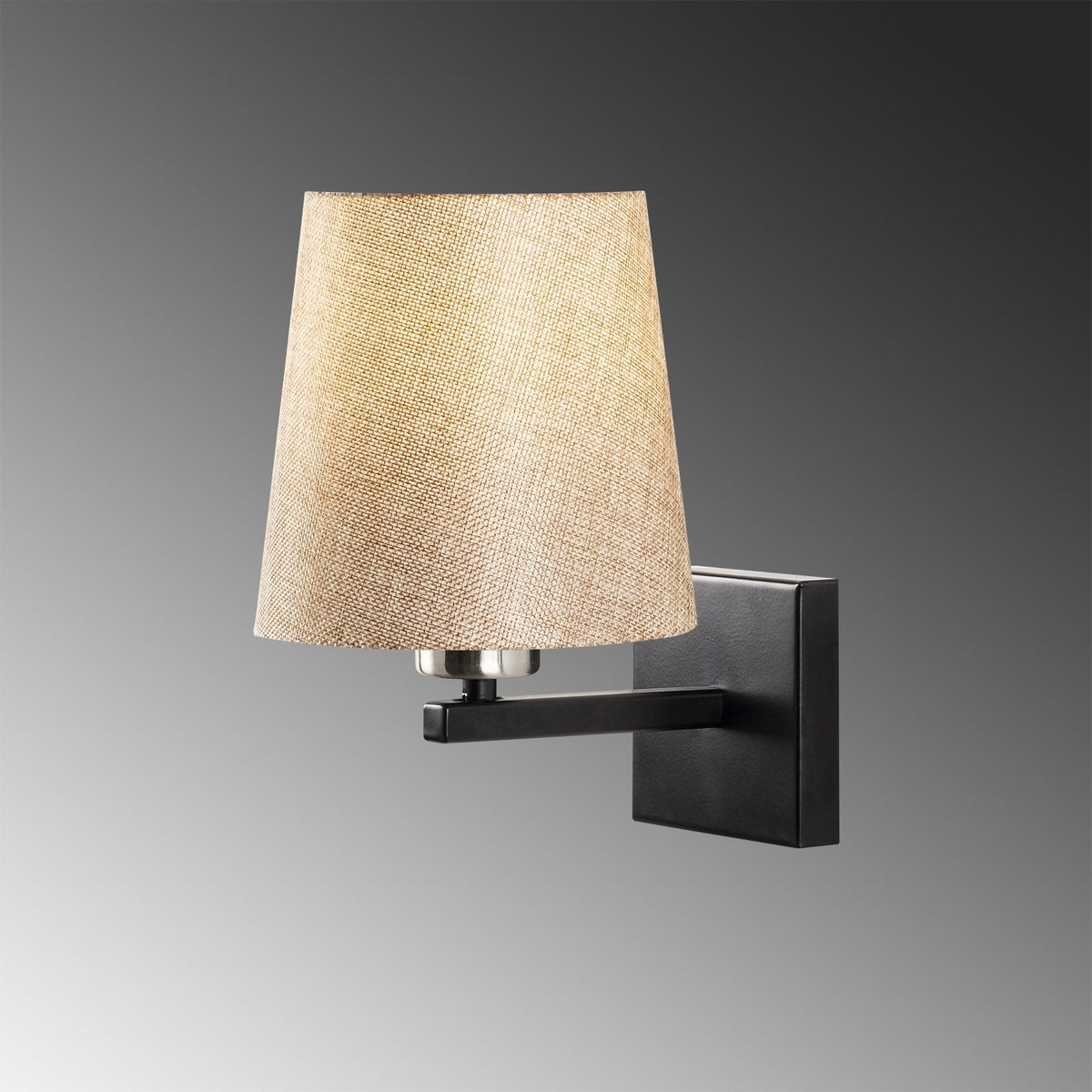 Zidna lampa, 892OPV1255