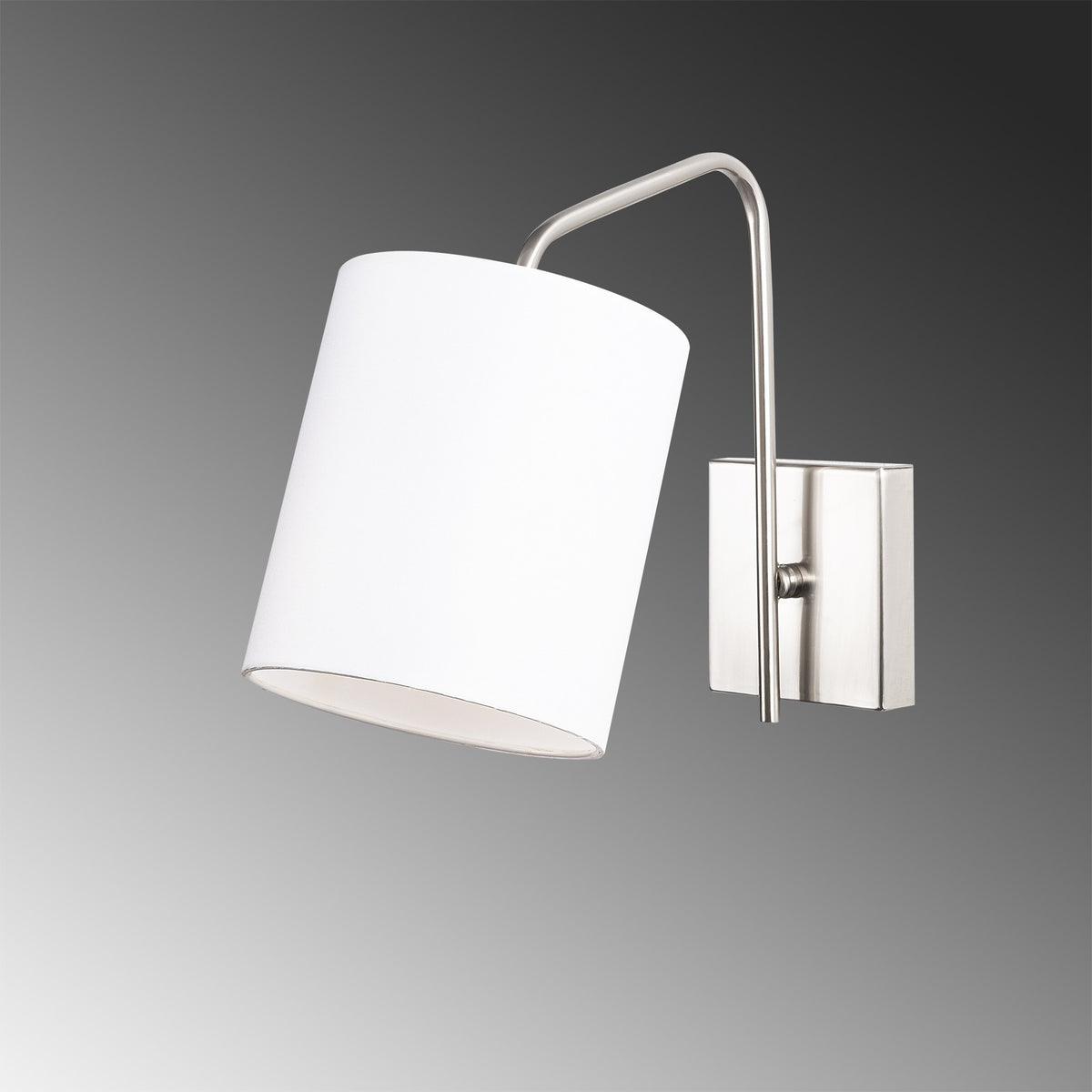 Zidna lampa, 892OPV1269
