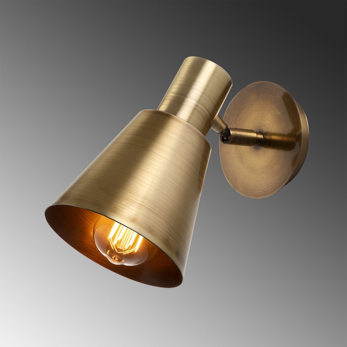 Zidna lampa, 892OPV1295