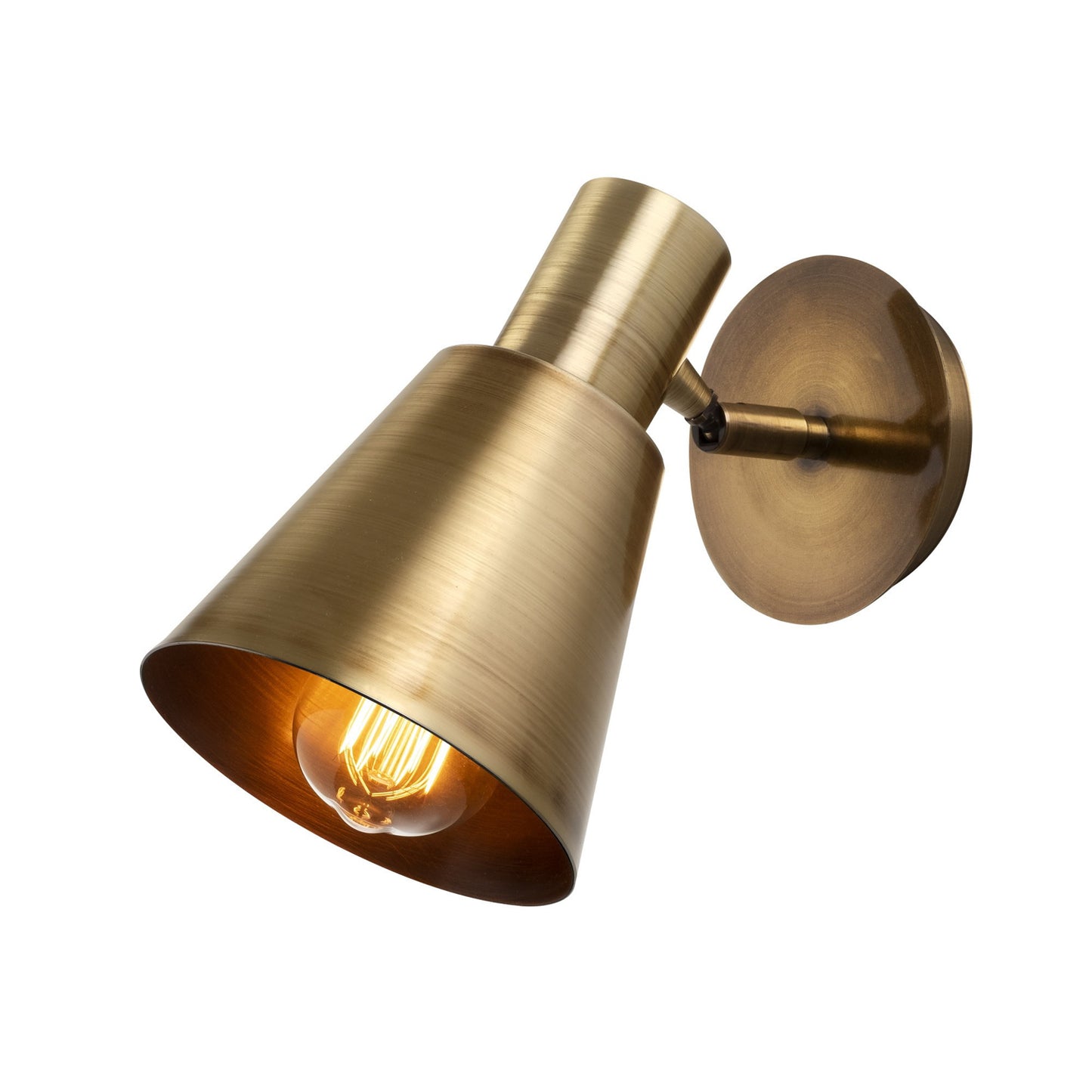 Zidna lampa, 892OPV1295