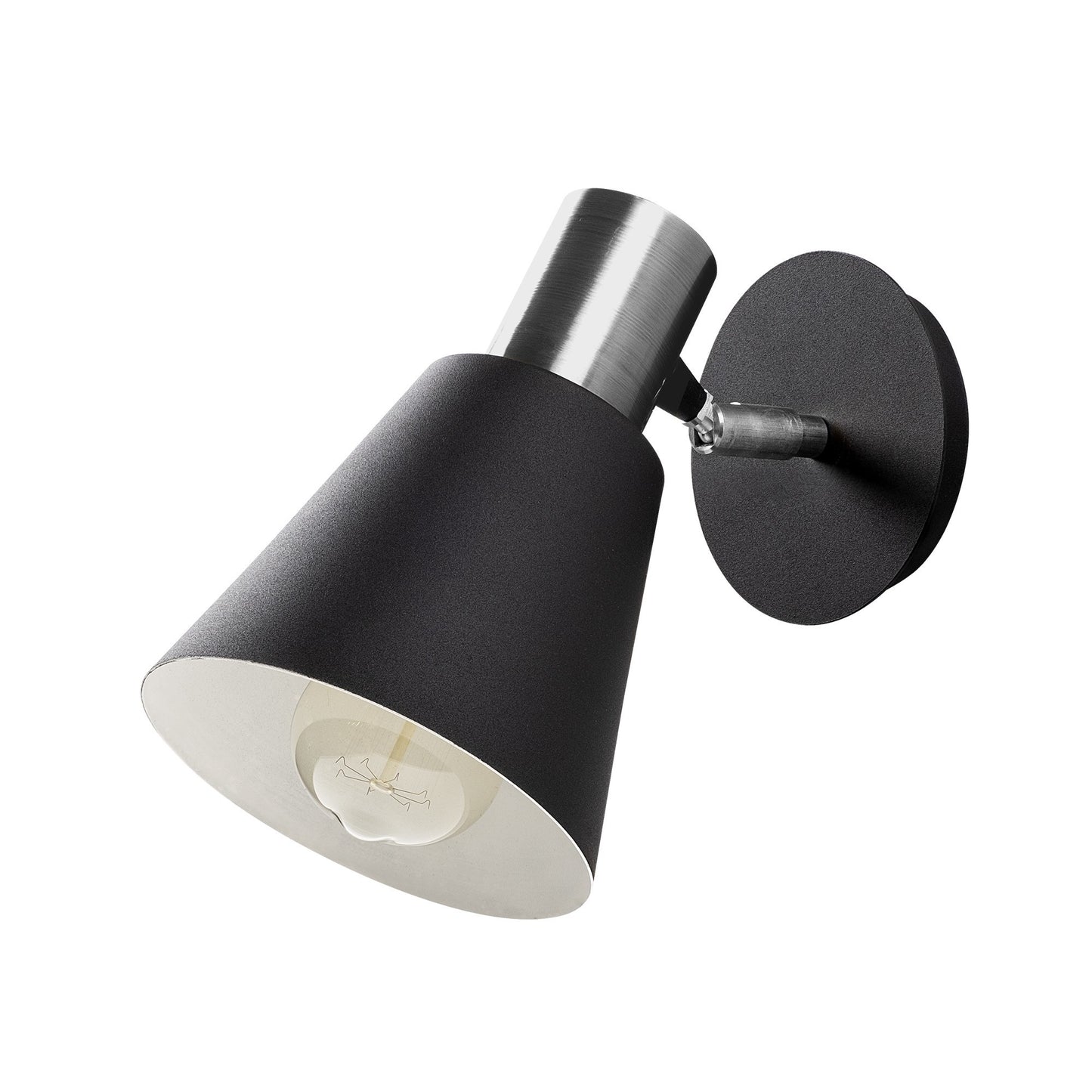 Zidna lampa, 892OPV1296