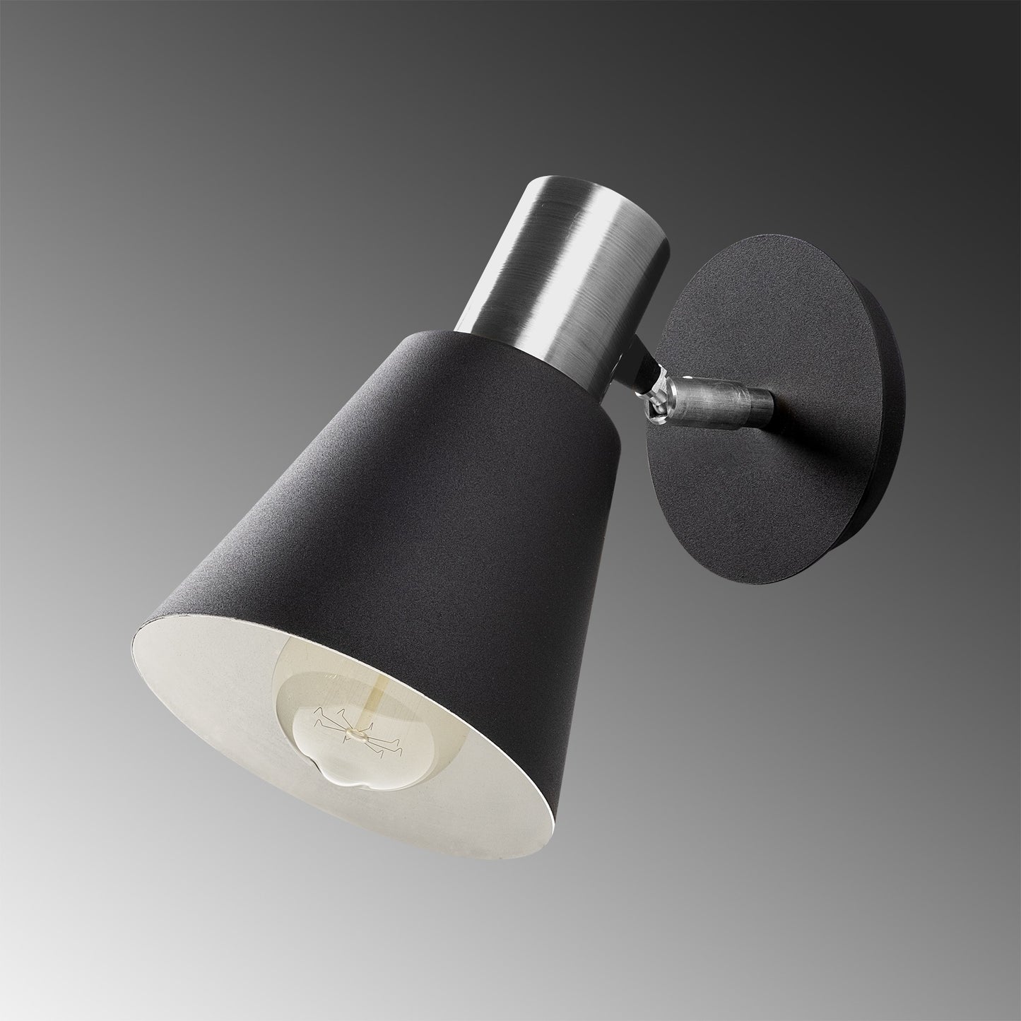 Zidna lampa, 892OPV1296