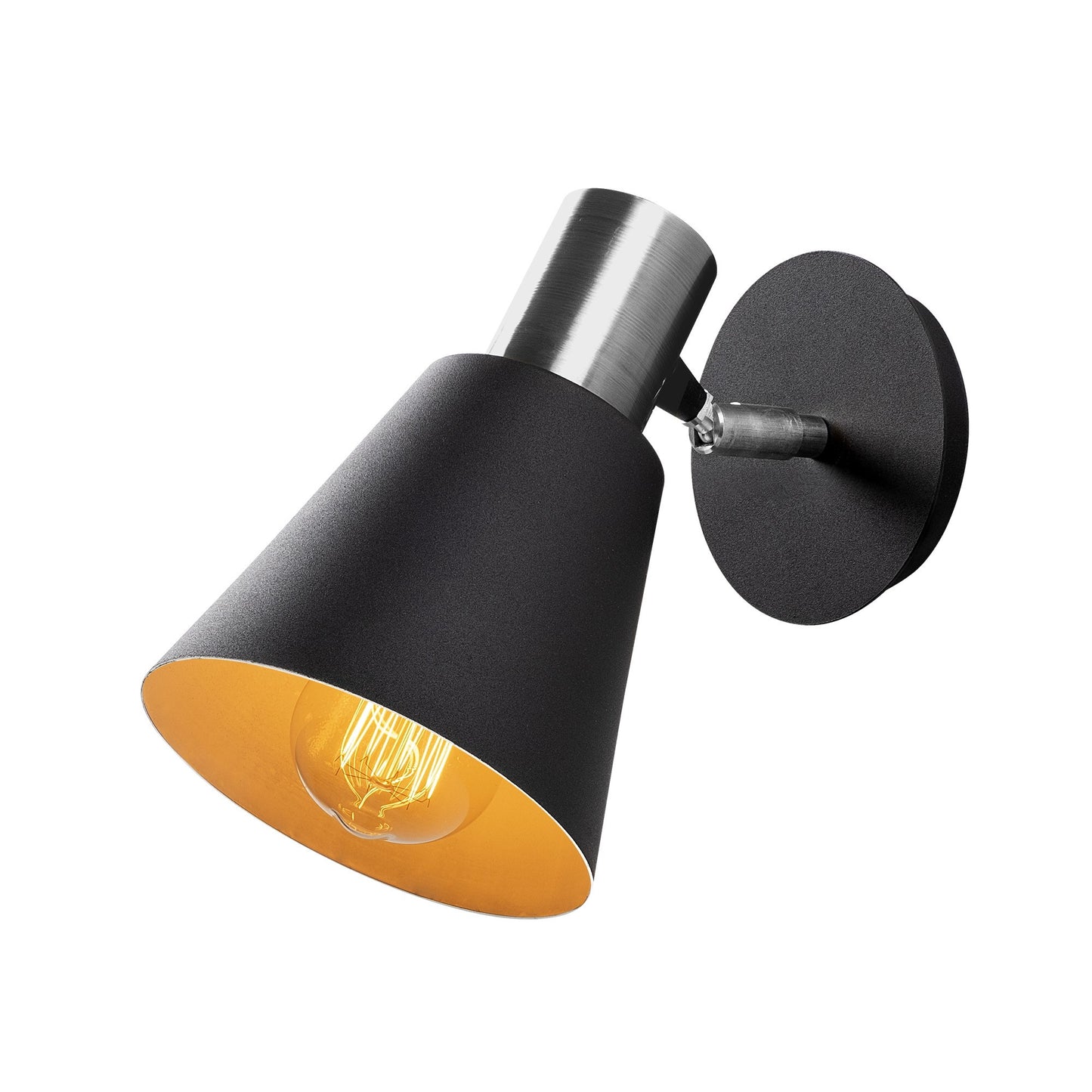Zidna lampa, 892OPV1296