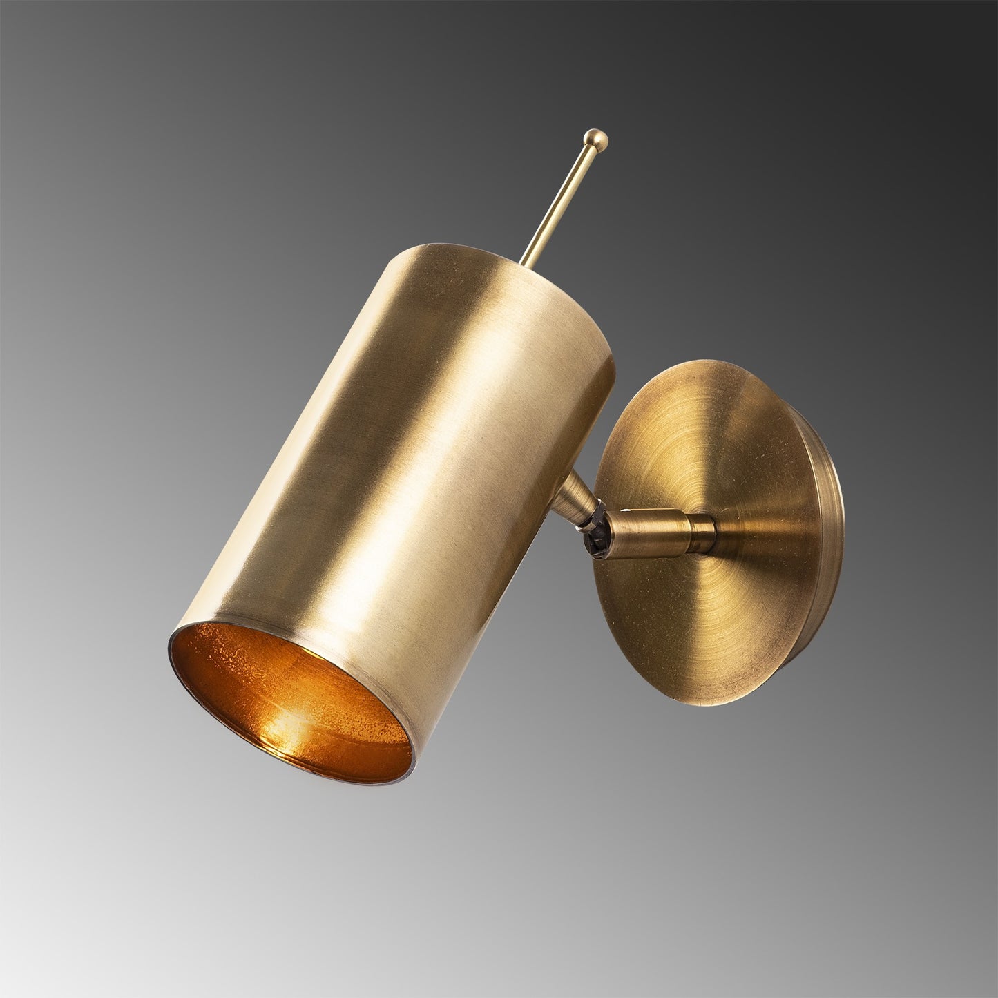 Zidna lampa, 892OPV1298