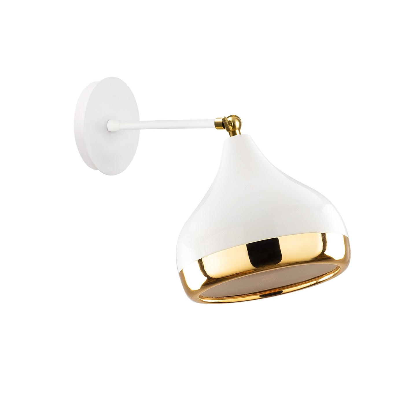 Zidna lampa, 892OPV1302