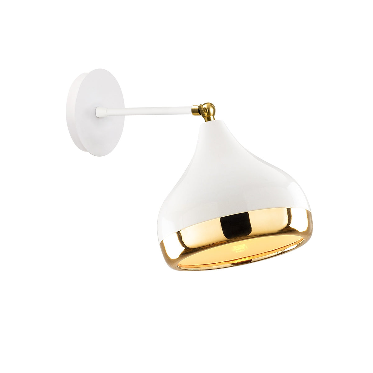 Zidna lampa, 892OPV1302