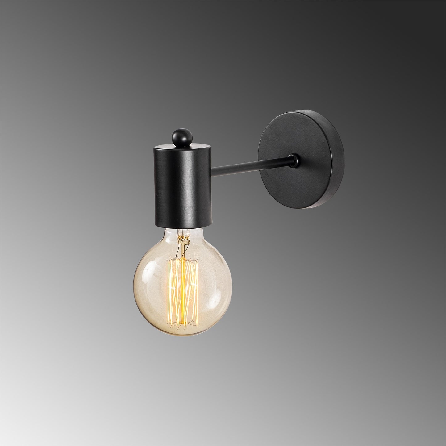 Zidna lampa, 892OPV1304