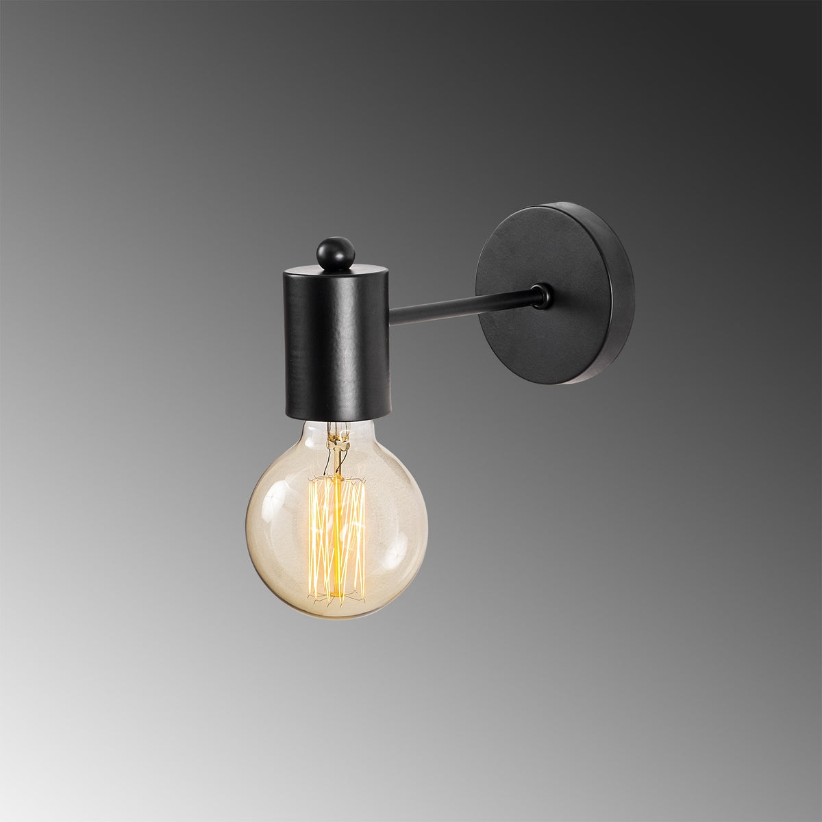 Zidna lampa, 892OPV1304