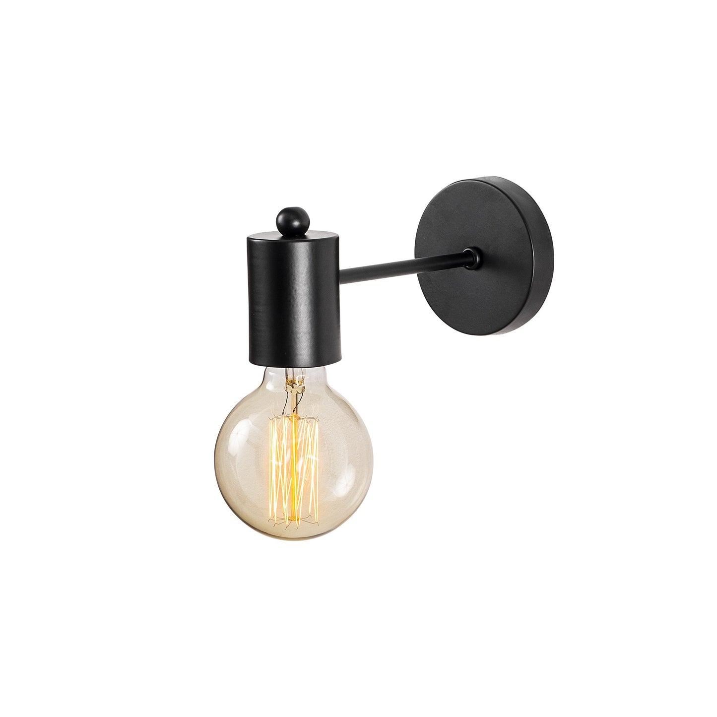 Zidna lampa, 892OPV1304