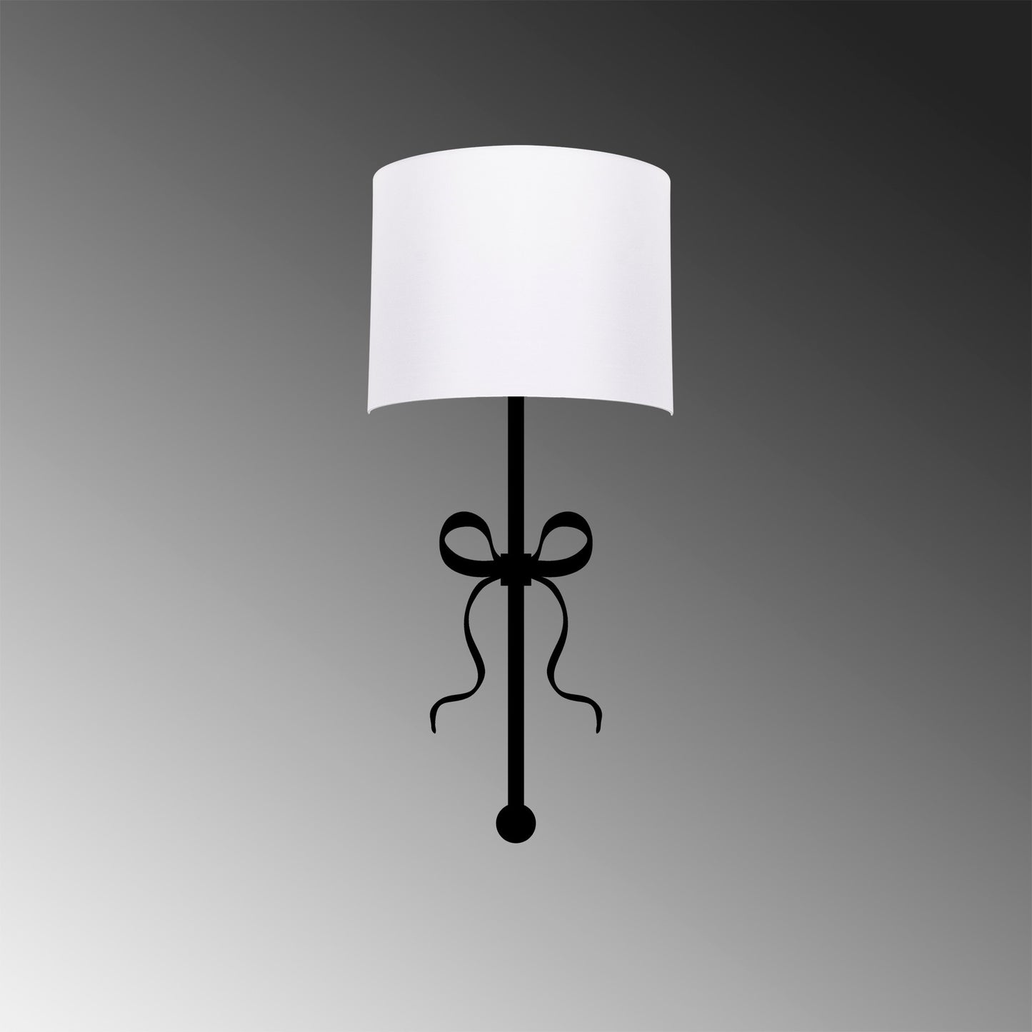 Zidna lampa, 892OPV1331
