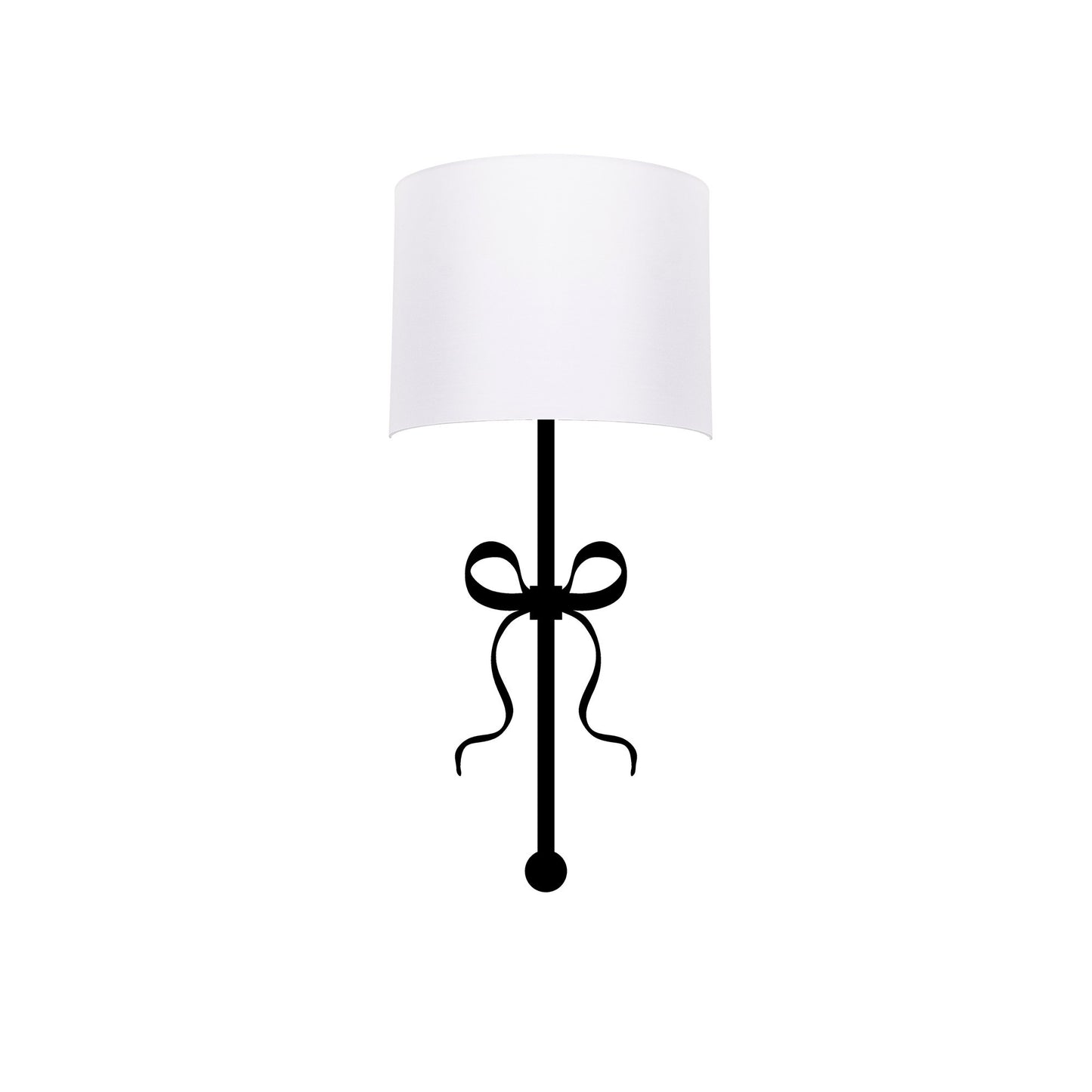 Zidna lampa, 892OPV1331