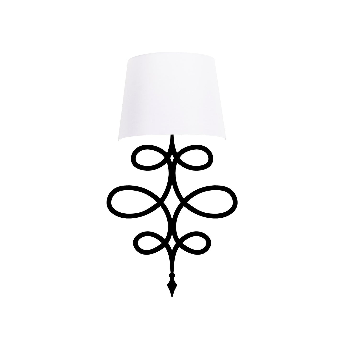 Zidna lampa, 892OPV1339