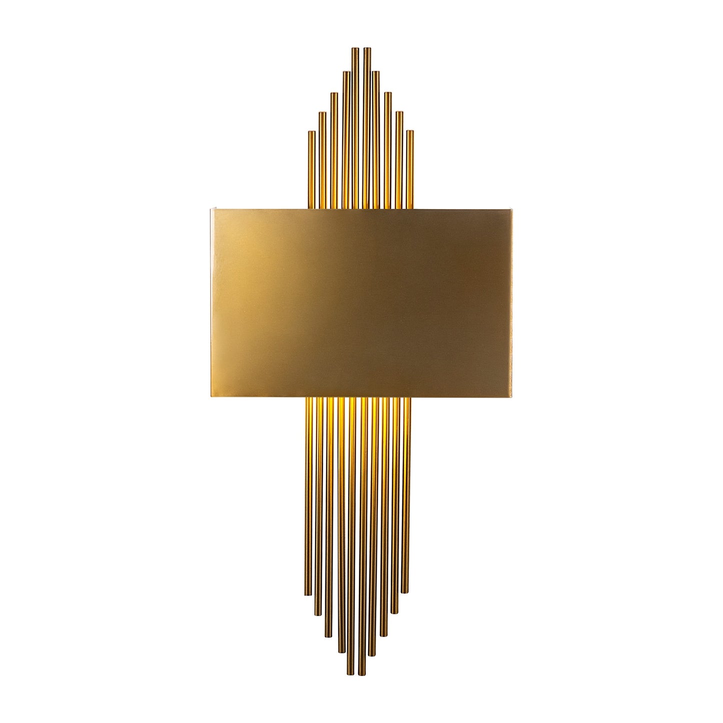 Zidna lampa, 892OPV1344