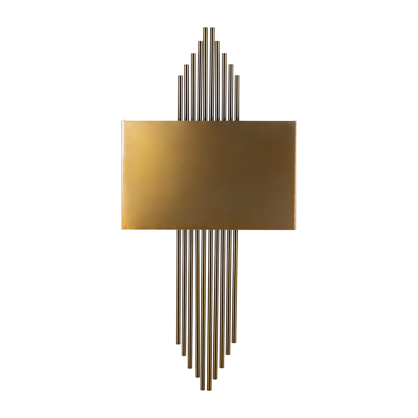 Zidna lampa, 892OPV1344