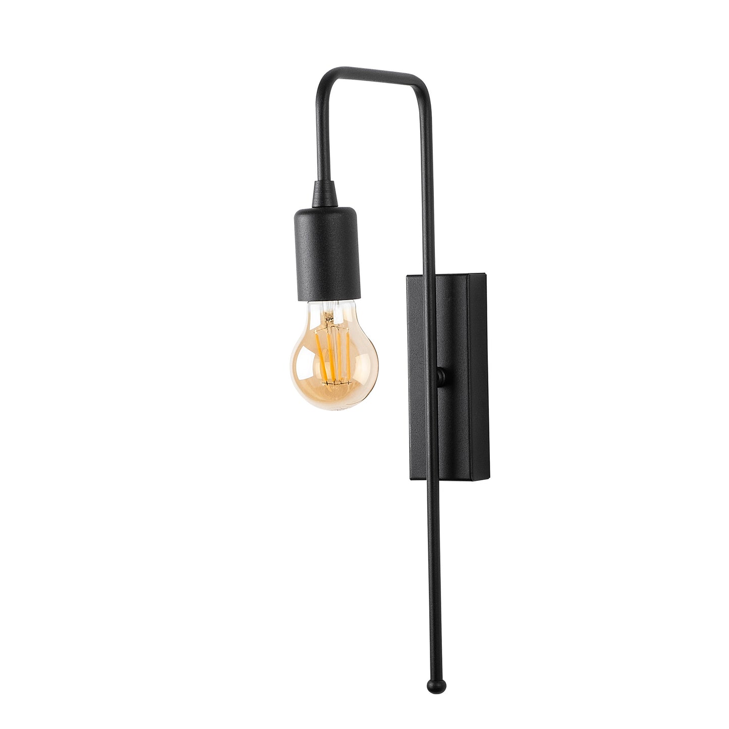 Zidna lampa, 892OPV1355