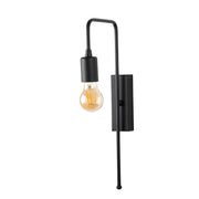 Zidna lampa, 892OPV1355