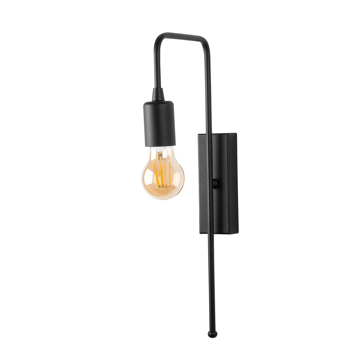 Zidna lampa, 892OPV1355