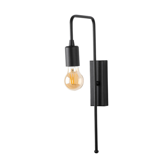 Zidna lampa, 892OPV1355