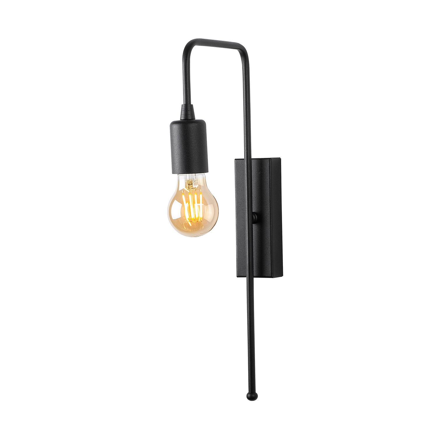Zidna lampa, 892OPV1355
