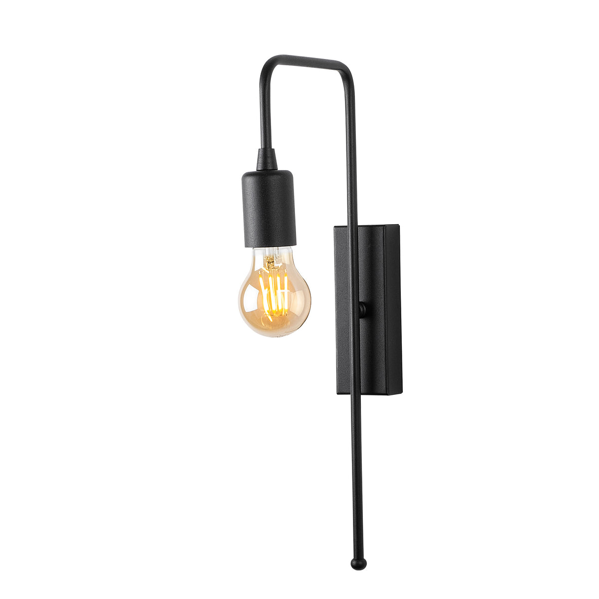 Zidna lampa, 892OPV1355