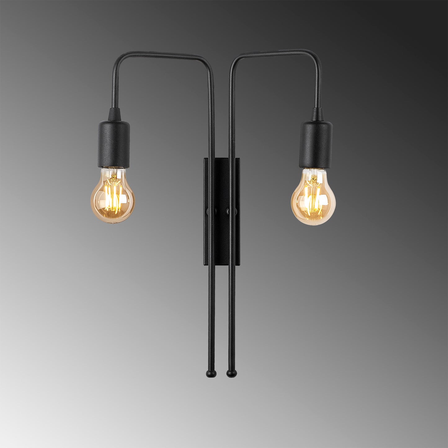 Zidna lampa, 892OPV1356