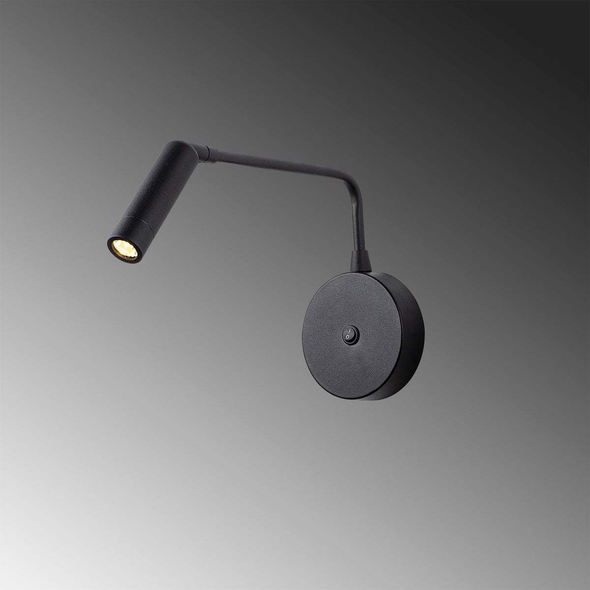 Zidna lampa, 892OPV1357