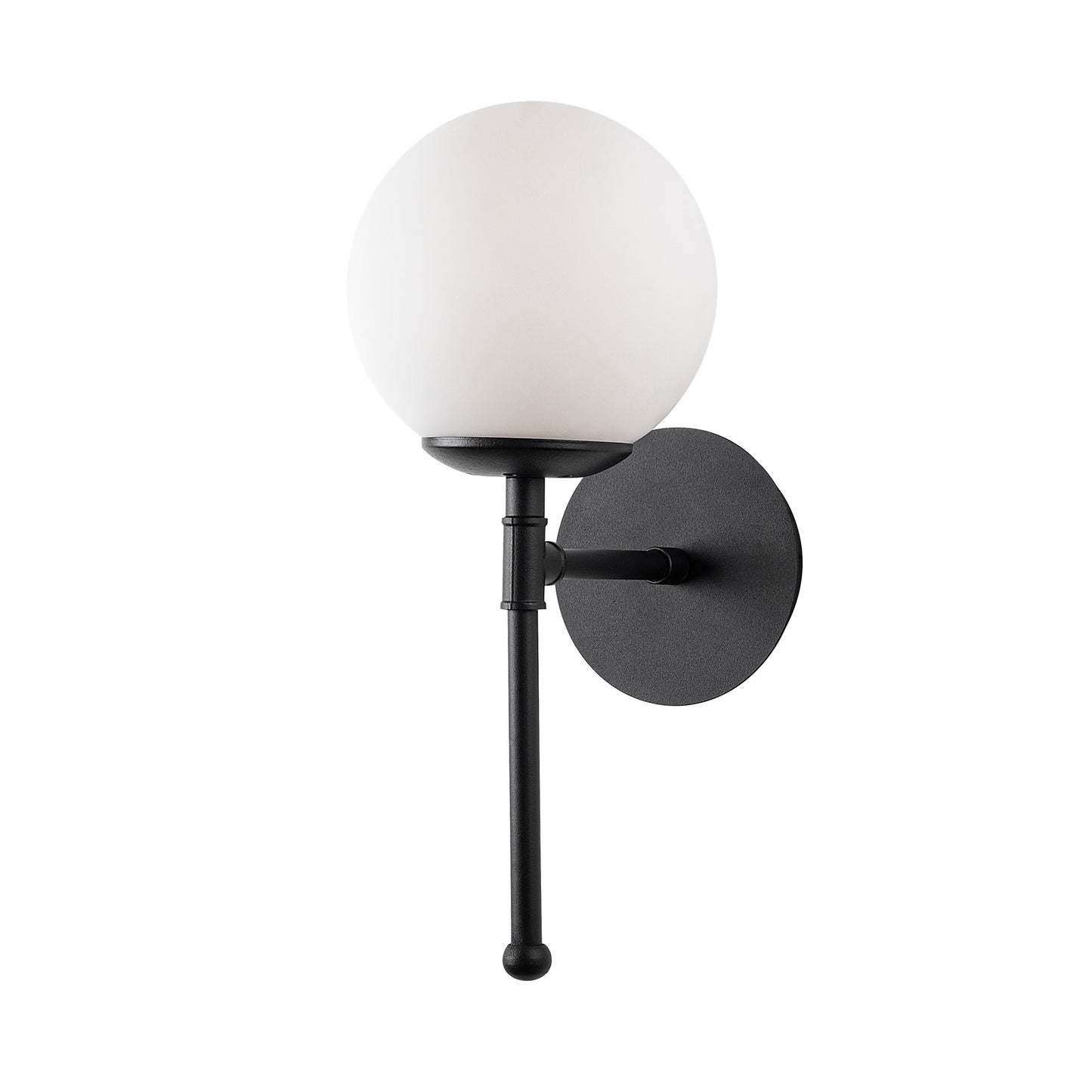 Zidna lampa, 892OPV1358