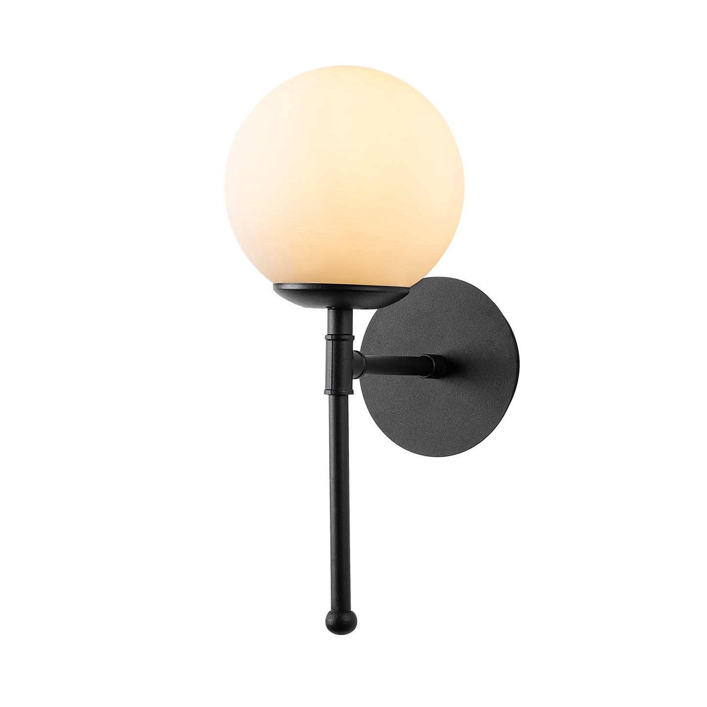Zidna lampa, 892OPV1358