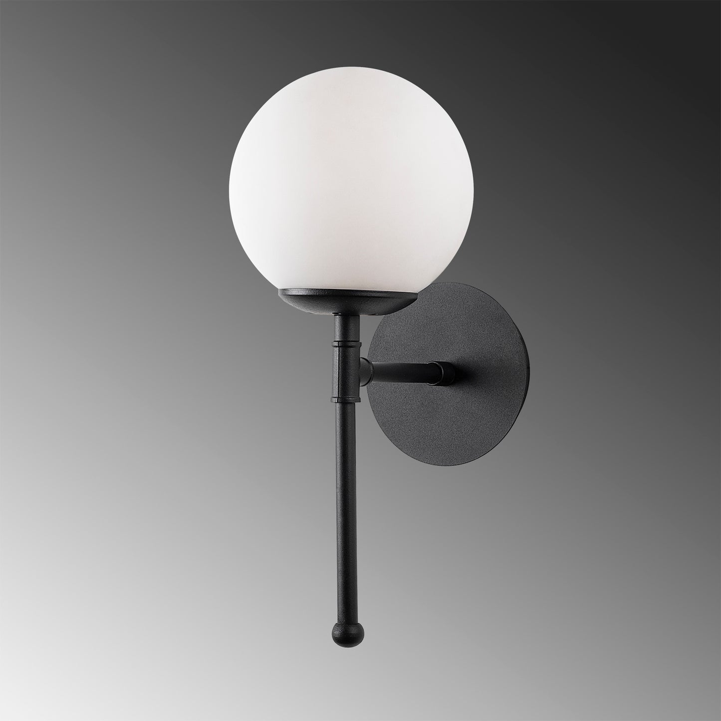 Zidna lampa, 892OPV1358