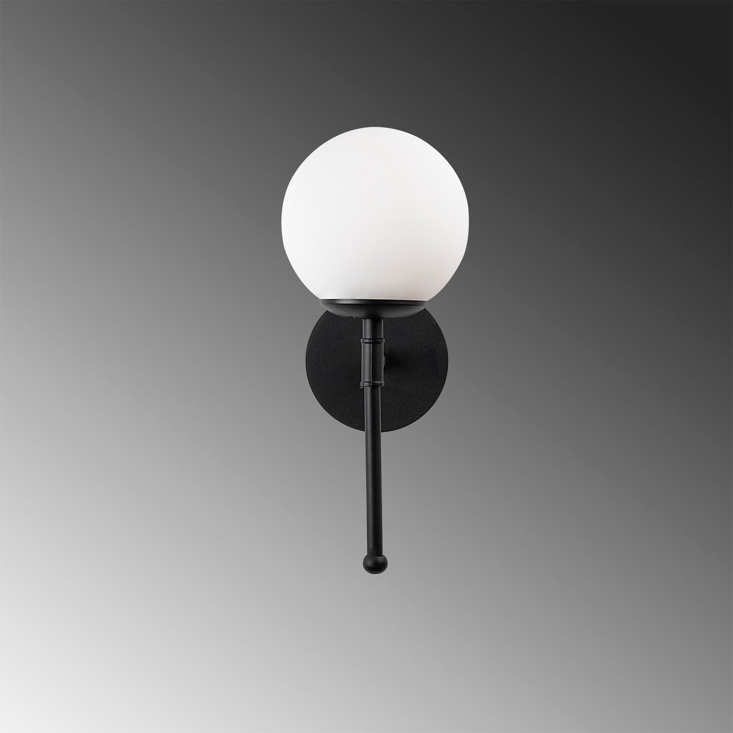 Zidna lampa, 892OPV1358