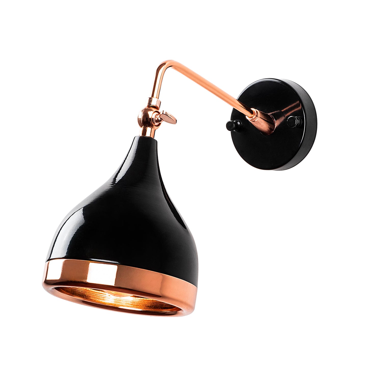 Zidna lampa, 892OPV1359