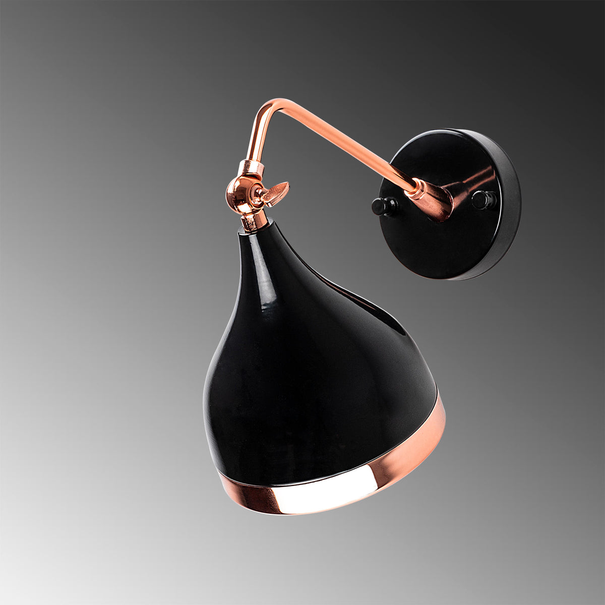 Zidna lampa, 892OPV1359