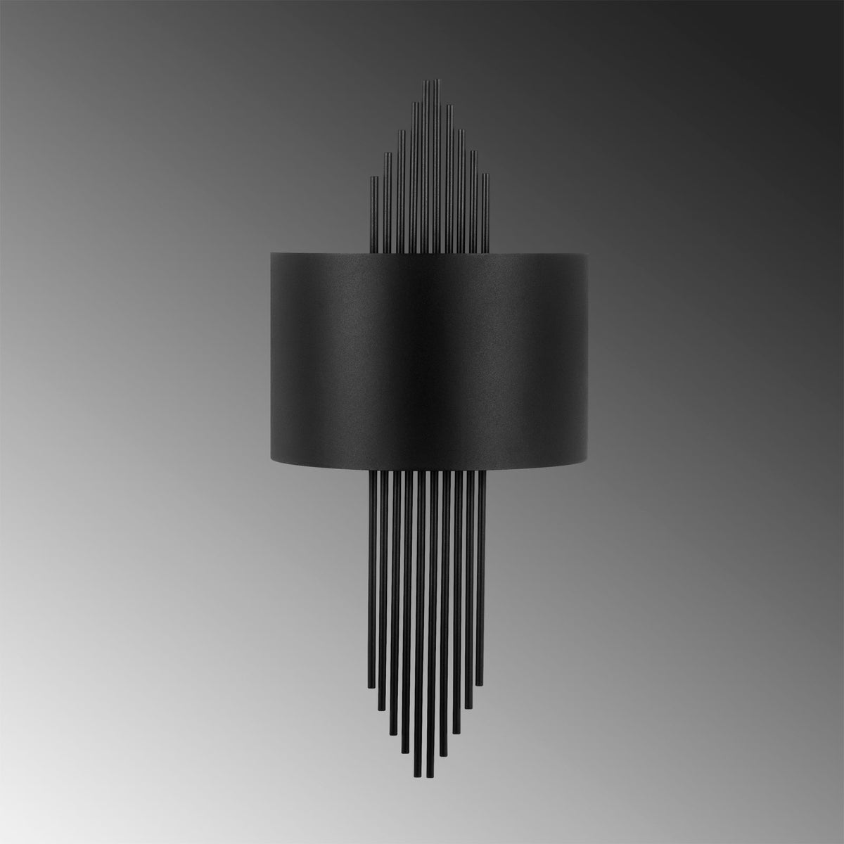Zidna lampa, 892OPV1361