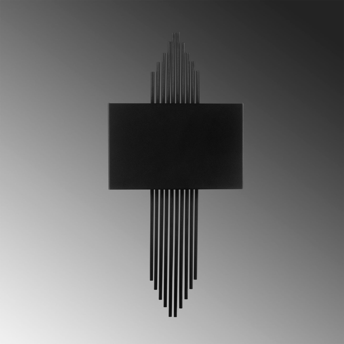 Zidna lampa, 892OPV1362