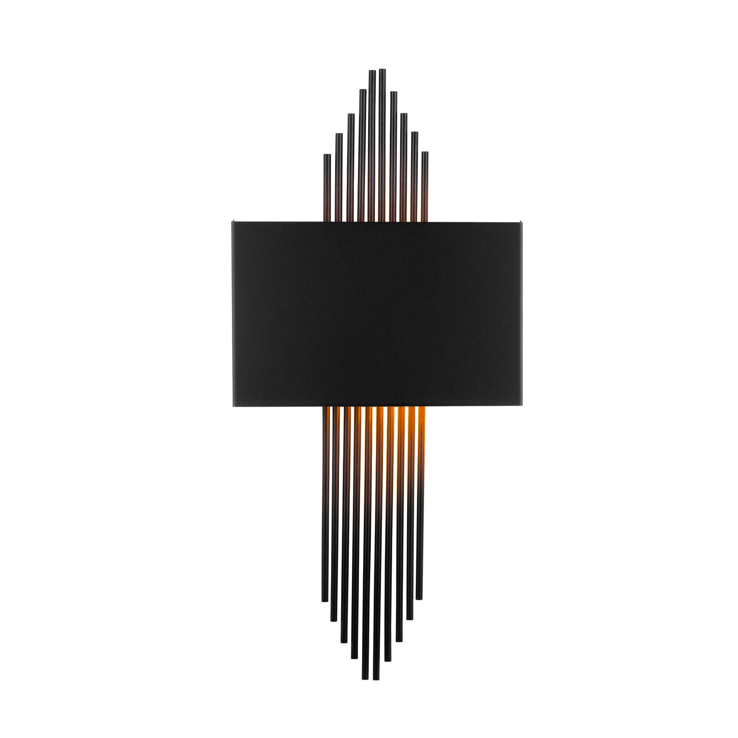 Zidna lampa, 892OPV1362