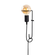 Zidna lampa, 892OPV1363