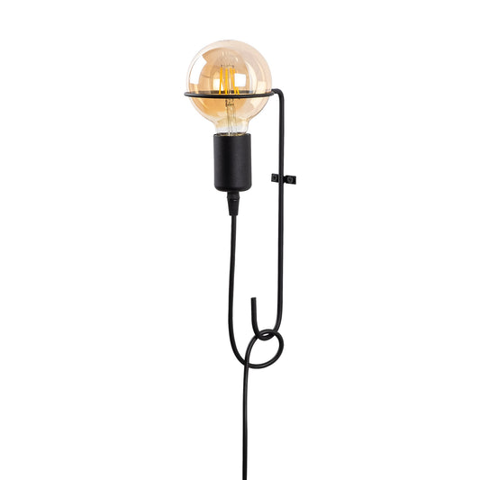 Zidna lampa, 892OPV1363