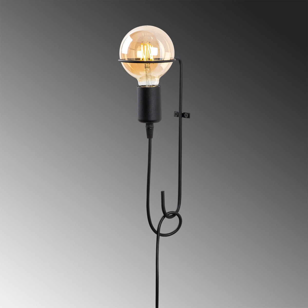 Zidna lampa, 892OPV1363