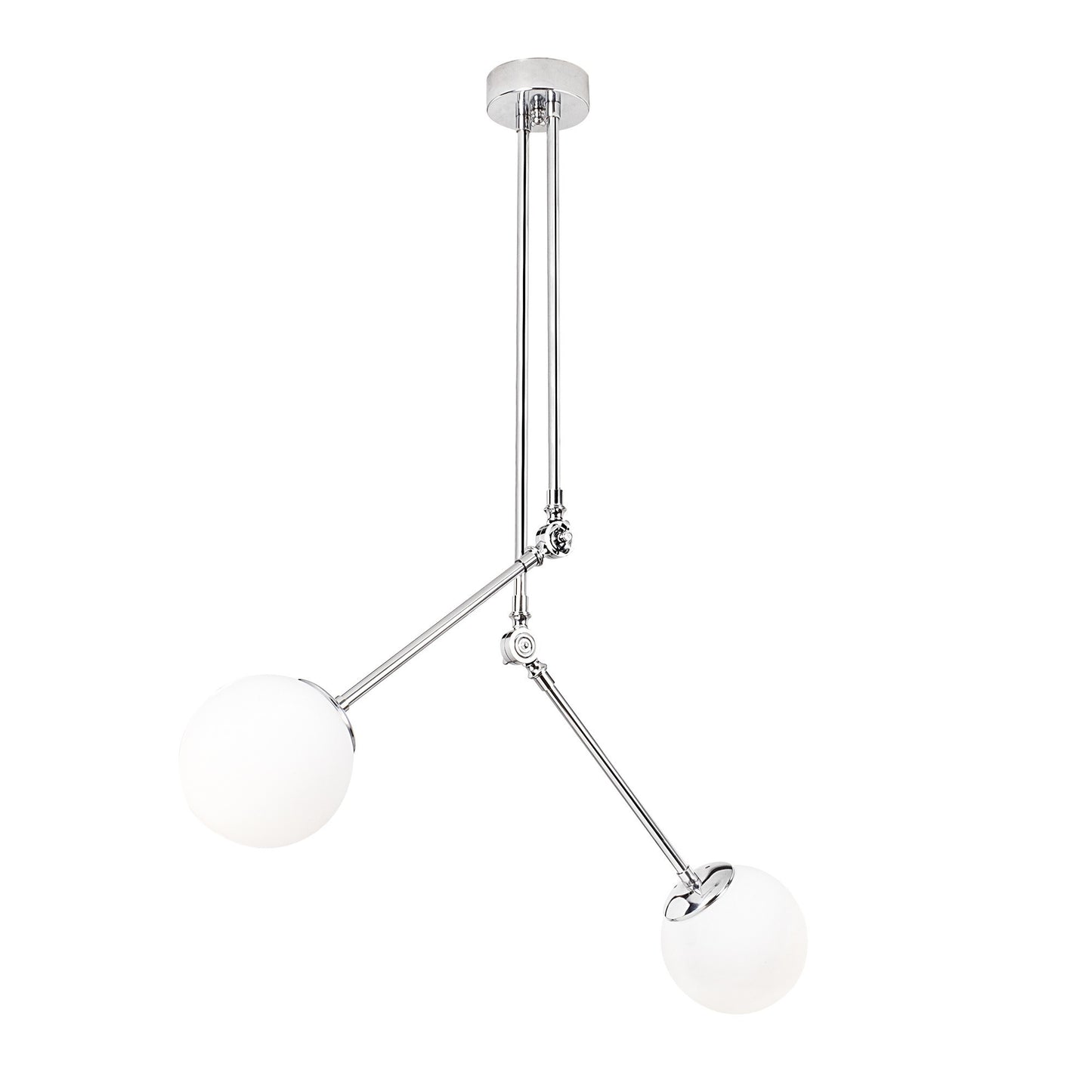 Luster, 892OPV1405