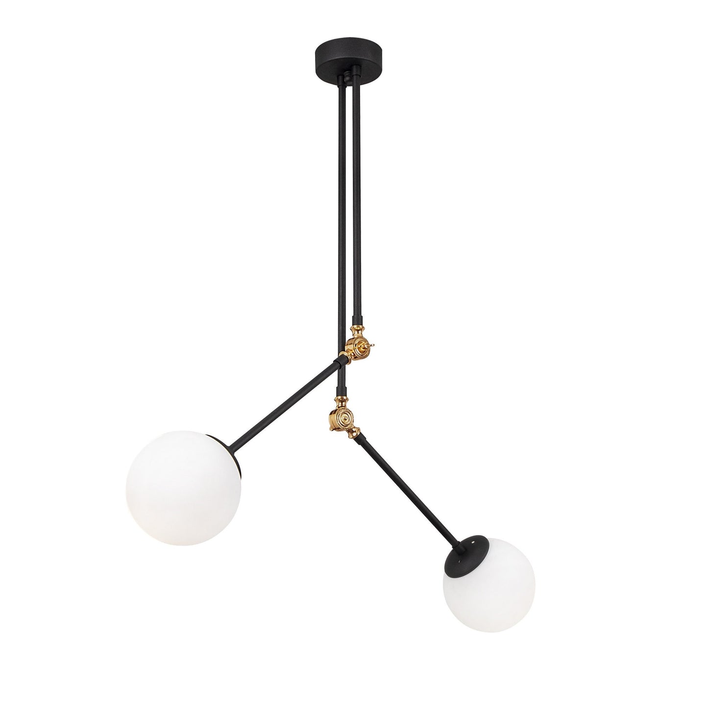 Luster, 892OPV1407
