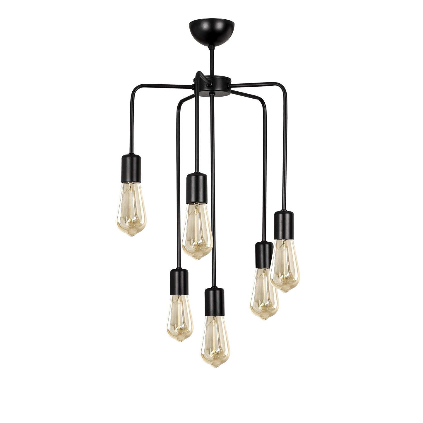 Luster, 892OPV1436