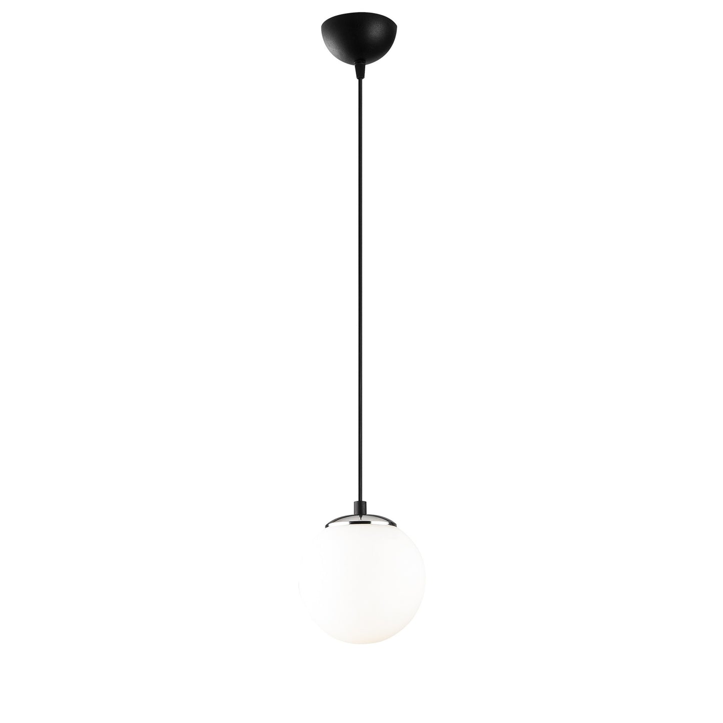 Luster, 892OPV1470