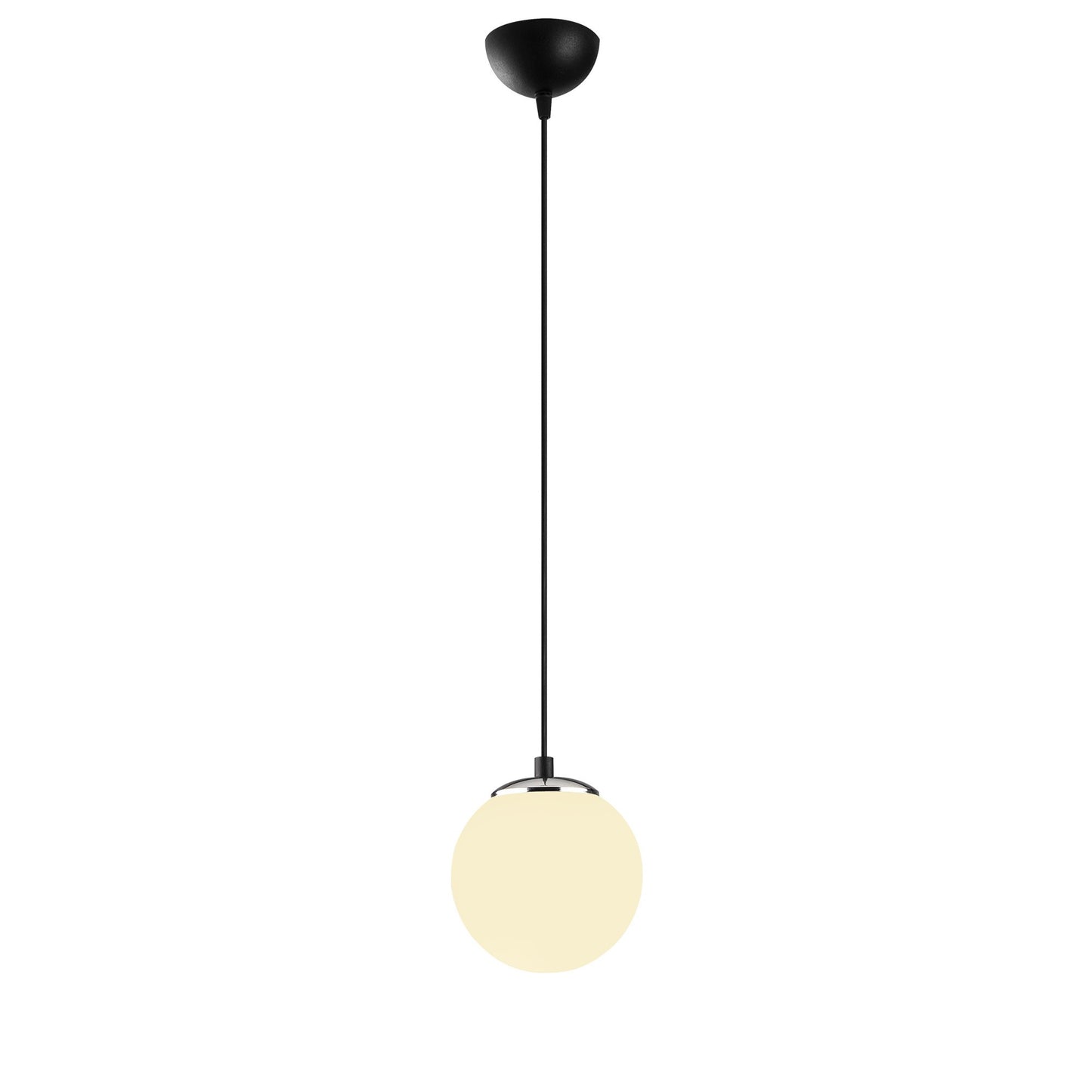Luster, 892OPV1470