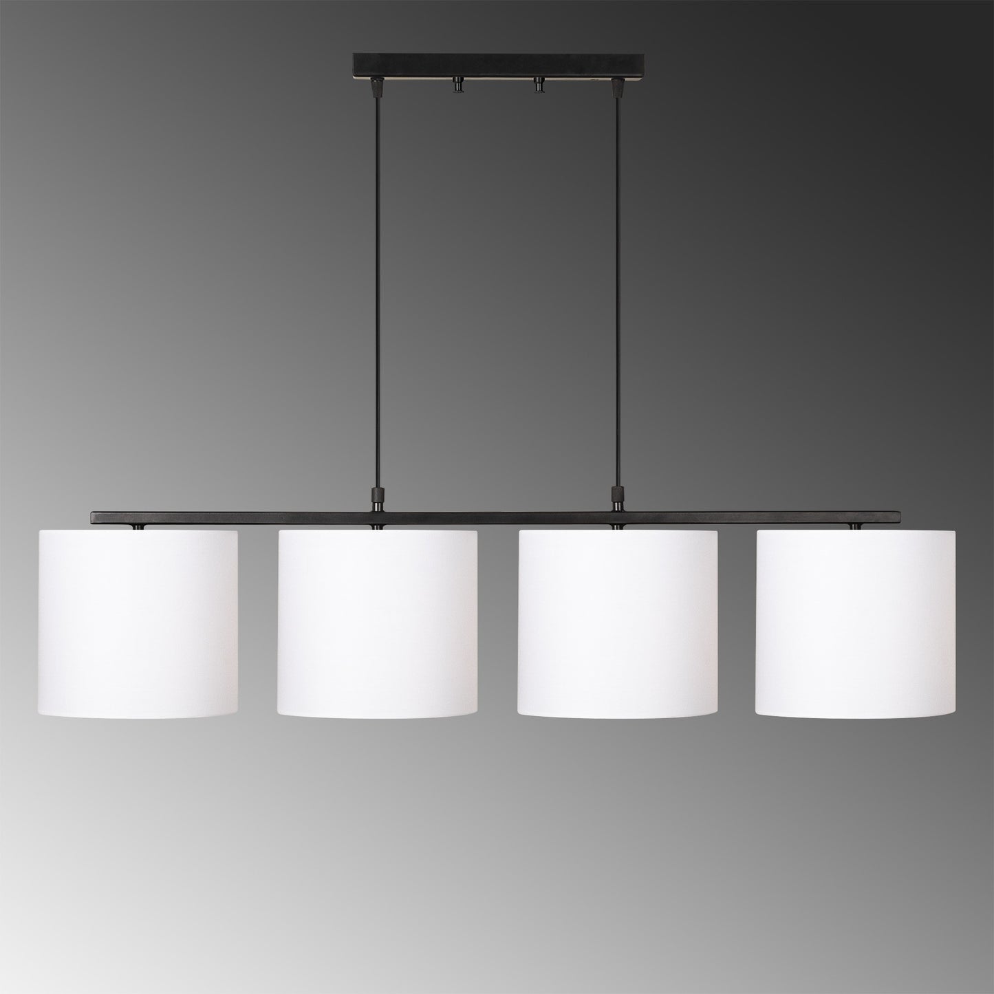 Luster, 892OPV1504