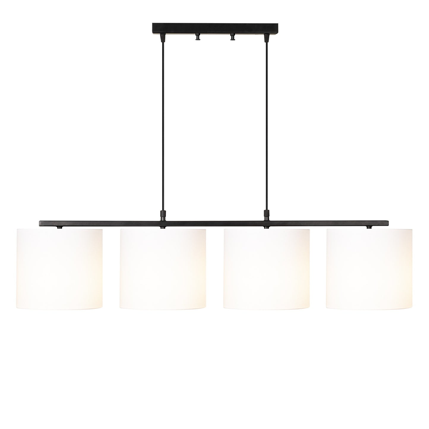 Luster, 892OPV1504