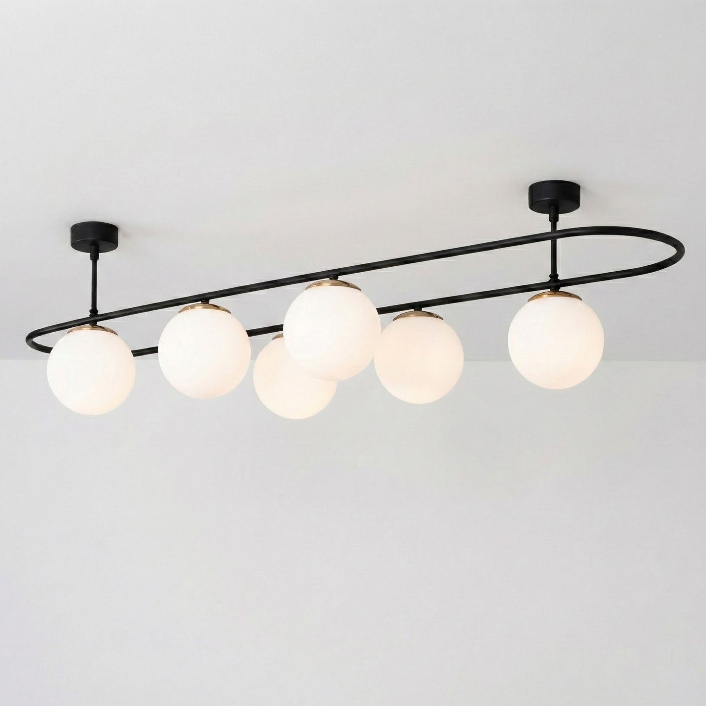 Luster, 892OPV1507