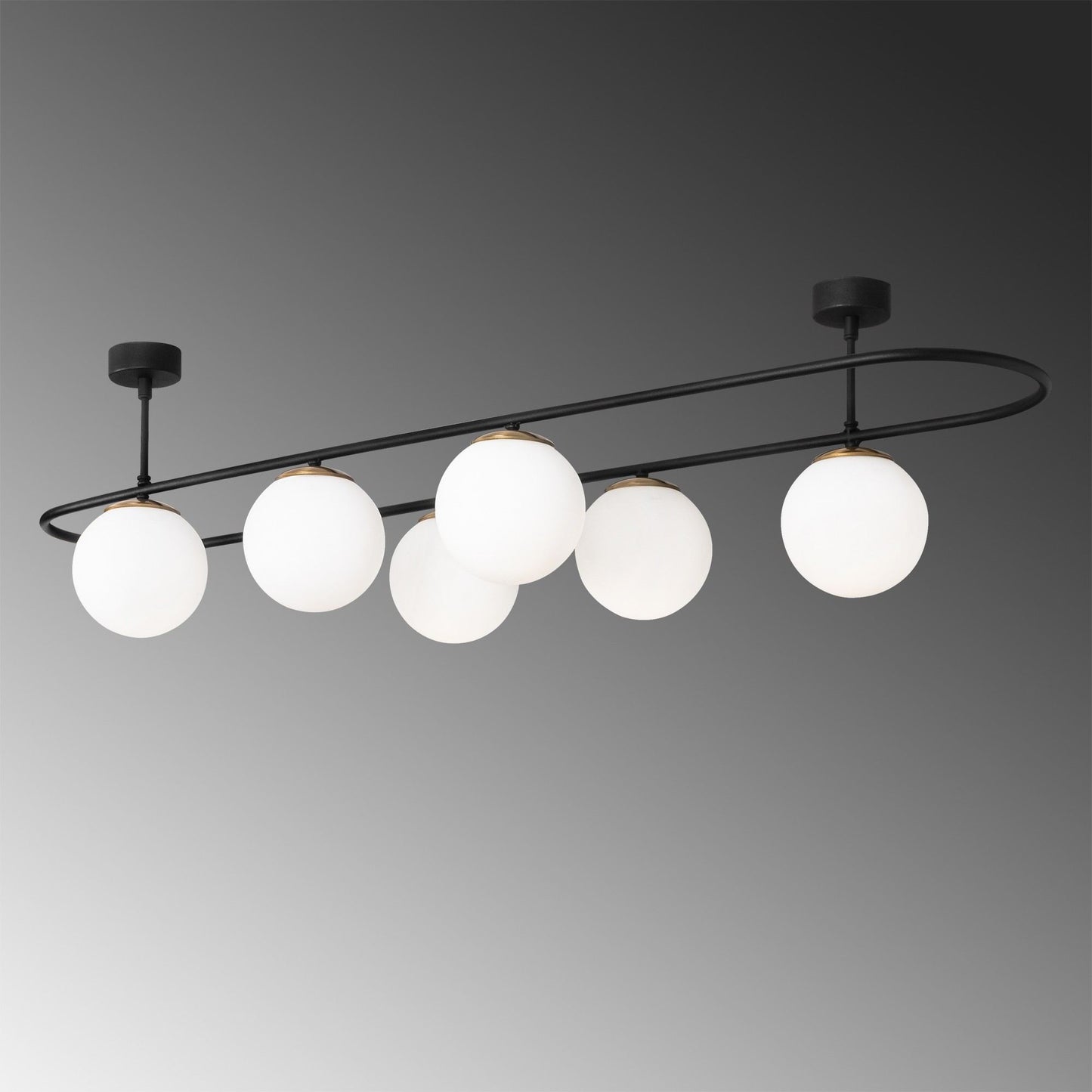Luster, 892OPV1507