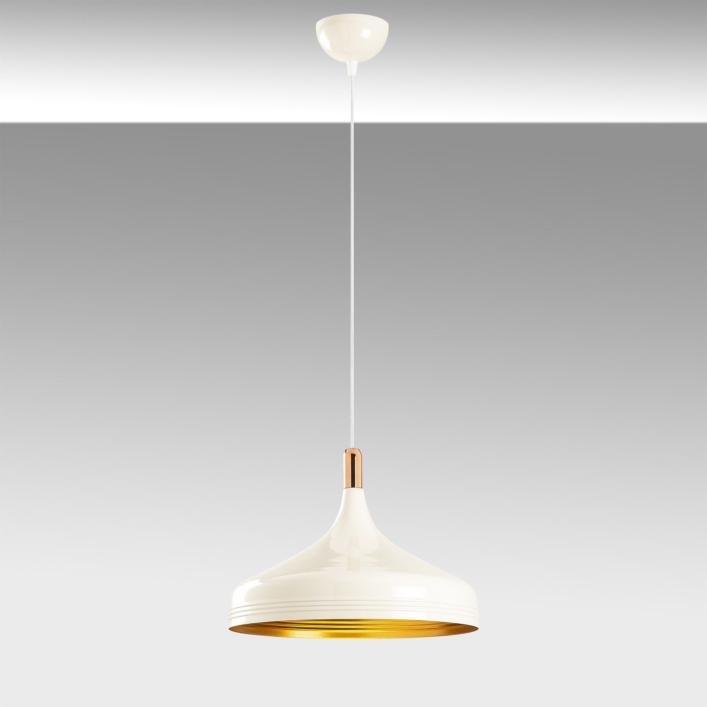 Luster, 892OPV1521