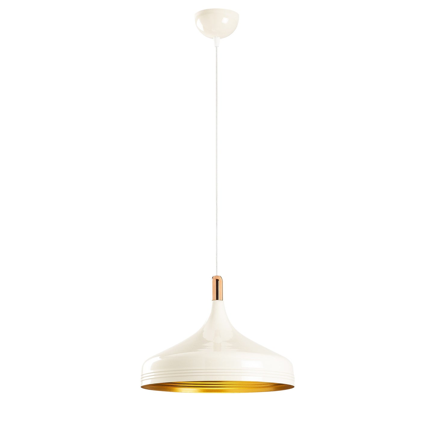 Luster, 892OPV1521