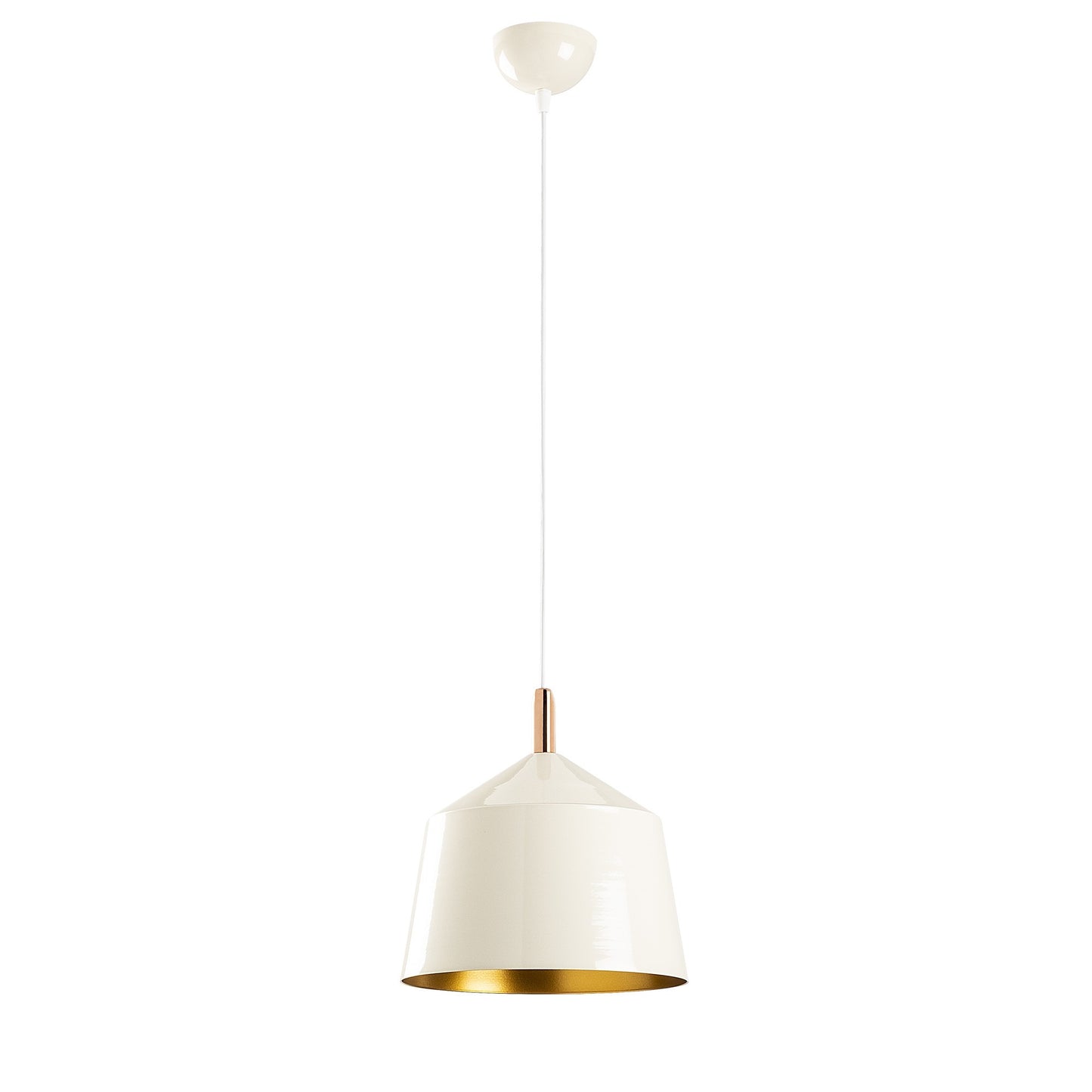 Luster, 892OPV1523